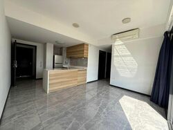 The Poiz Residences (D13), Apartment #475177111